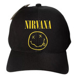 Bone Nirvana Envio Imediato