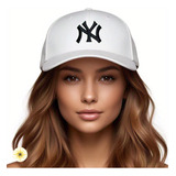 Bone Ny