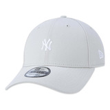 Bone Ny Mini Logo