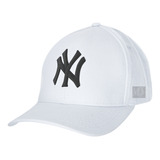 Bone Ny New York