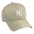 Boné Ny New York Blogueira Unissex Masculino Feminino