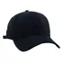Boné Ny New York De Aba Curva Yankees Trucker Todas As Cores