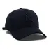 Bone Ny New York Unisex Masculino Feminino Blogueira Premium