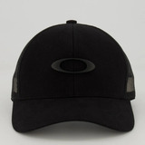 Bone Oakley Metal Ellipse
