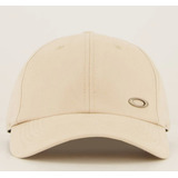Bone Oakley Original Ellipse