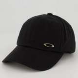 Bone Oakley Original Ellipse