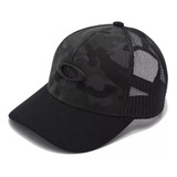 Bone Oakley Original Metal