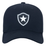 Bone Oficial Do Botafogo
