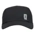 Boné On Brazil Aba Curva Strapback Running   Adulto