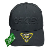 Bone Original Oakley 6