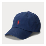Bone Original Polo Ralph