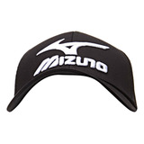 Bone Osaka New Mizuno