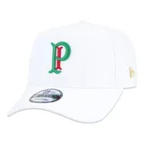 Bone Palmeiras New Era