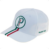 Bone Palmeiras Palestra Italia