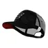 Boné Para Corrida Compressport Trucker Cap Flash New 