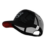 Bone Para Corrida Compressport