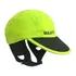 Bone Para Surf Bully s