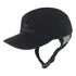 Boné Para Surf Florence Marine X Black