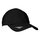 Boné Penalty Uv 50  Seca Rápido Masculino Feminino 6754