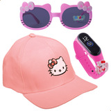 Bone Personagem Oculos Armacao