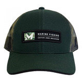 Bone Pesca Marine Sports
