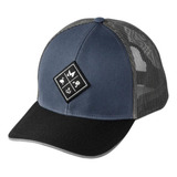 Bone Pesca Marine Sports
