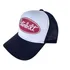 Boné Peterbild Motors Modelo Trucker Caminhoneiro De Tela