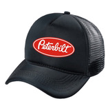 Bone Peterbilt Motors Modelo