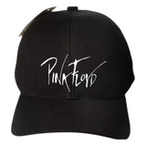 Bone Pink Floyd Envio