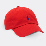 Bone Polo Masculino Importado