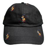 Bone Polo Ralph Lauren