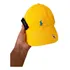 Boné Polo Ralph Lauren Ajustável Original