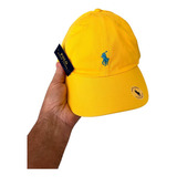 Bone Polo Ralph Lauren