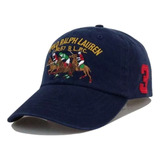 Bone Polo Ralph Lauren