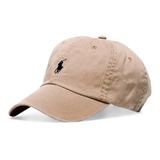 Bone Polo Ralph Lauren