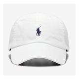Bone Polo Ralph Lauren