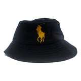 Bone Polo Ralph Lauren
