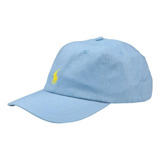 Bone Polo Ralph Lauren