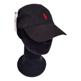 Bone Polo Ralph Lauren