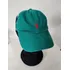Boné Polo Ralph Lauren Masculino Ajustável Adulto