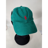 Bone Polo Ralph Lauren
