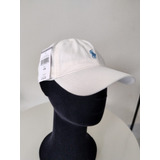 Bone Polo Ralph Lauren