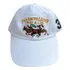 Boné Polo Ralph Lauren Original Lançamento