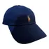 Bone Polo Ralph Lauren Original Novo