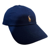 Bone Polo Ralph Lauren