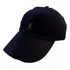 Bone Polo Ralph Lauren Original