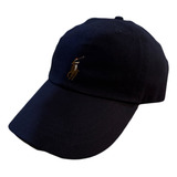 Bone Polo Ralph Lauren
