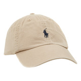 Bone Polo Ralph Lauren