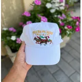 Bone Polo Ralph Lauren