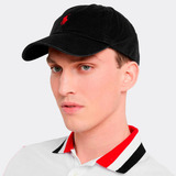 Bone Polo Ralph Lauren